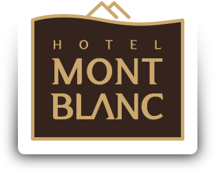 Hotel Mont Blanc